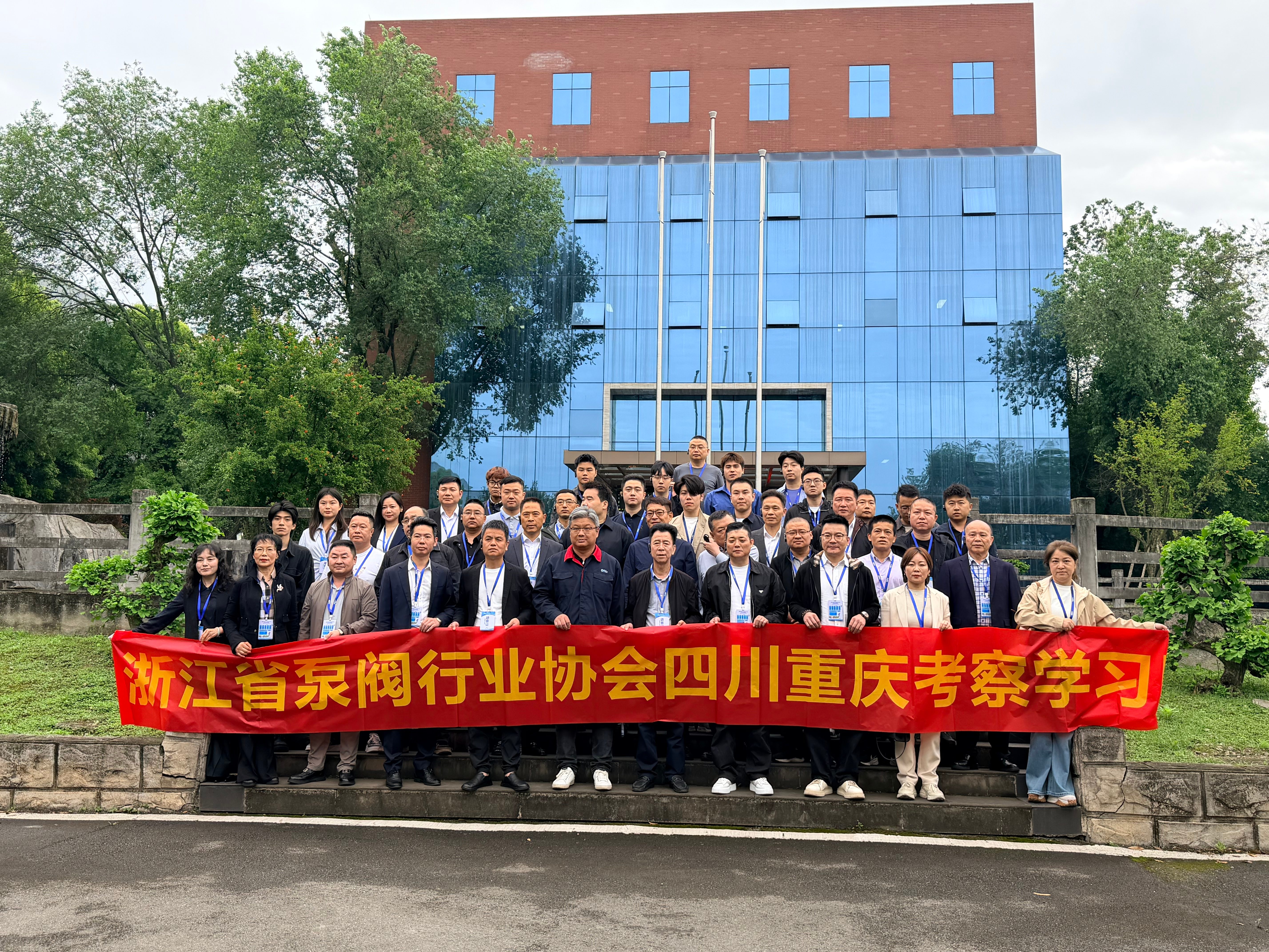 mmexport1776839756629(1)