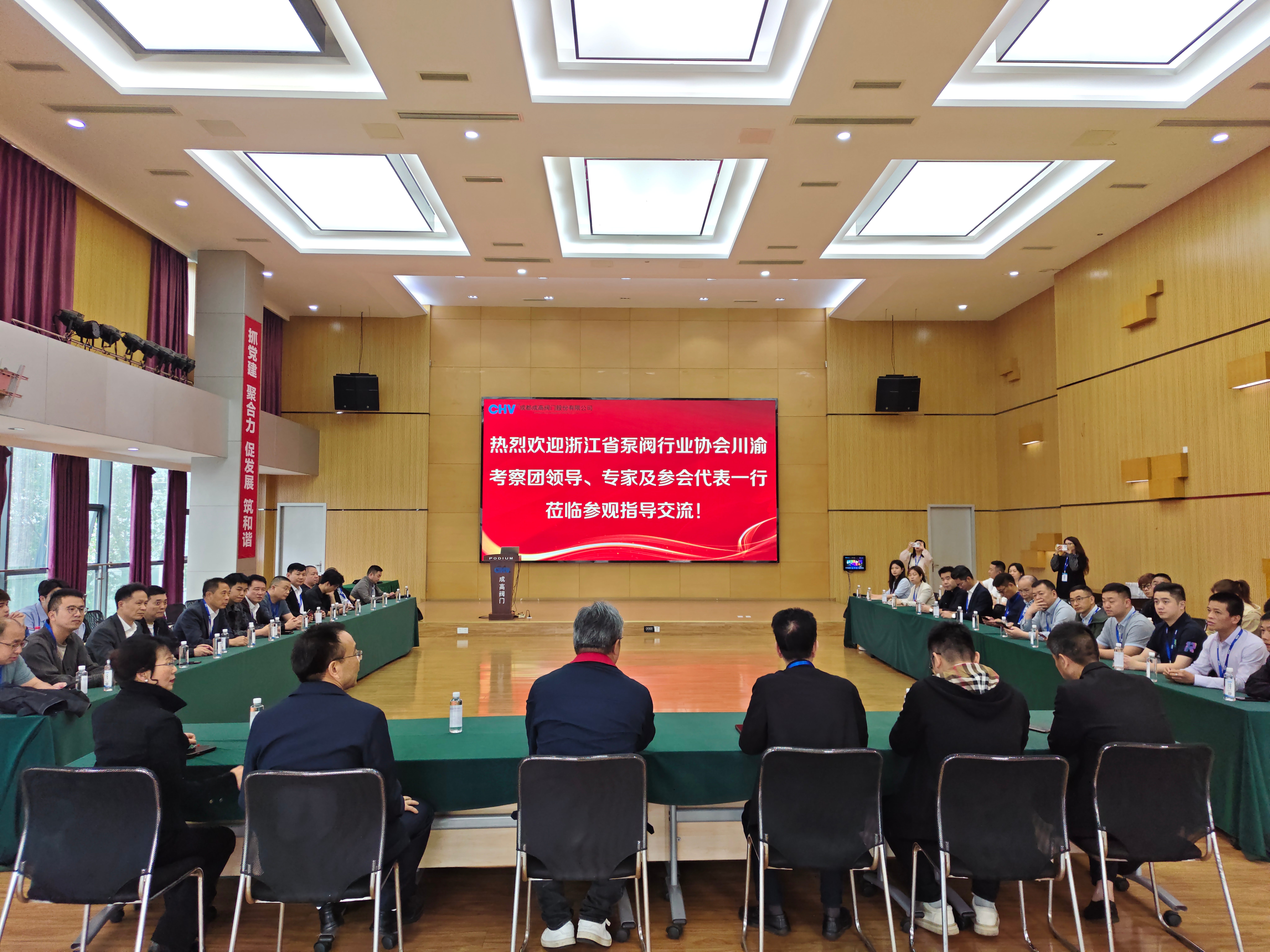 IMG_20260422_104538(1)