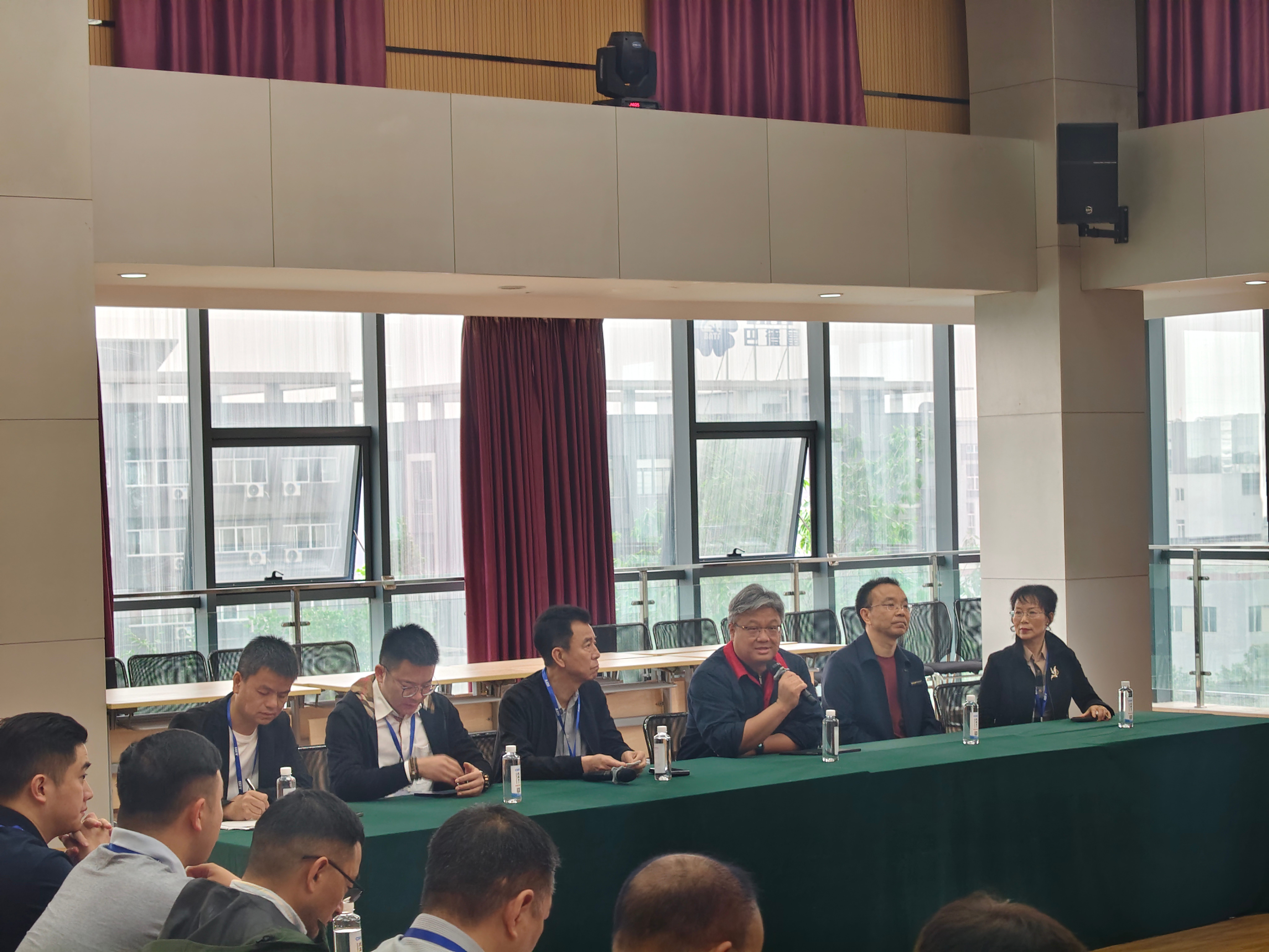 IMG_20260422_104832(1)